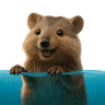 Alan
